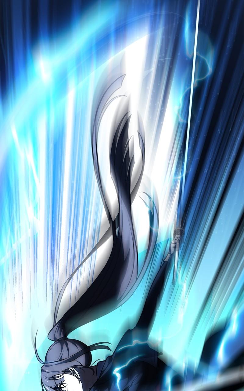 I Killed the Main Player Chap 29 - Next Chap 30