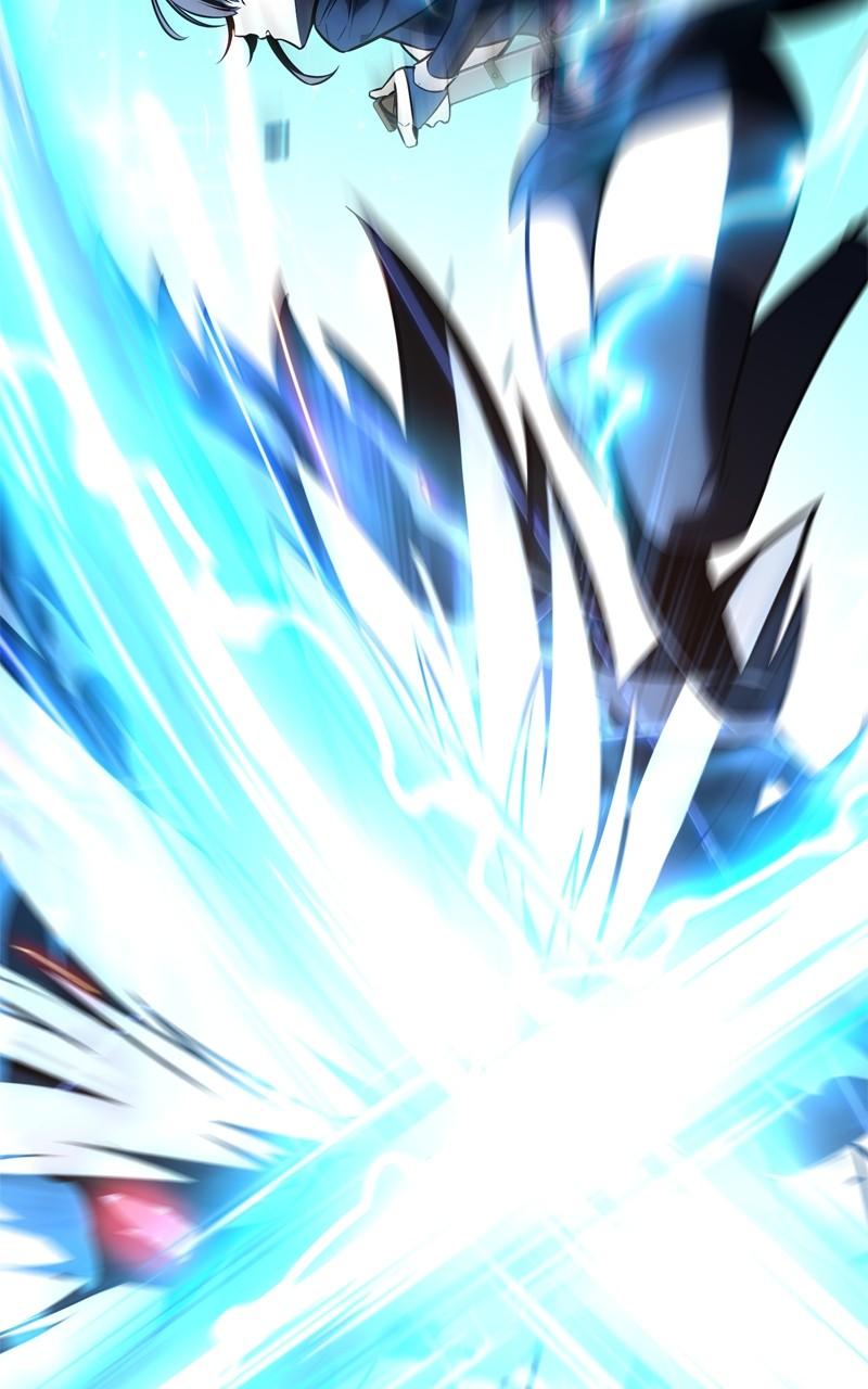 I Killed the Main Player Chap 29 - Next Chap 30