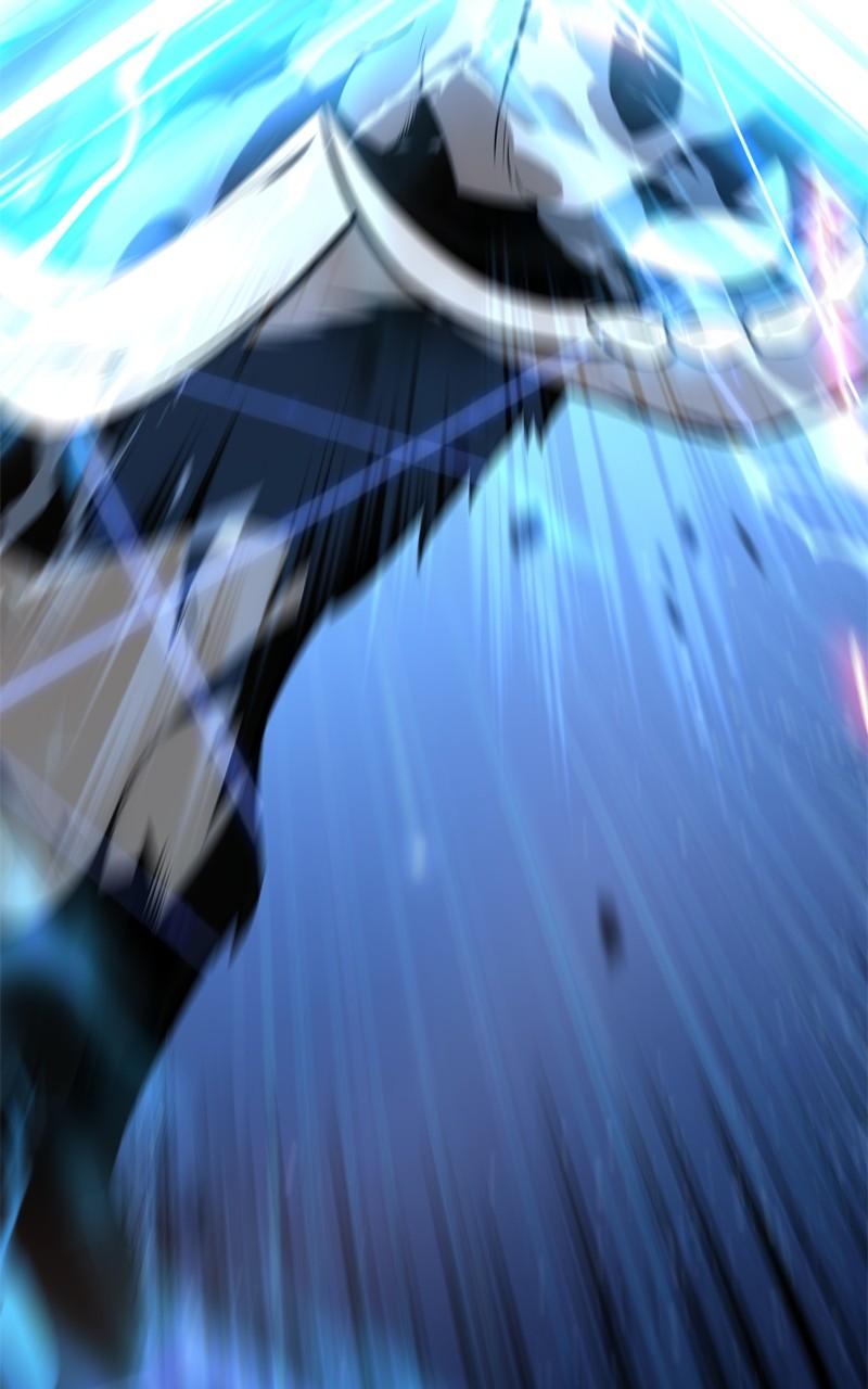 I Killed the Main Player Chap 29 - Next Chap 30