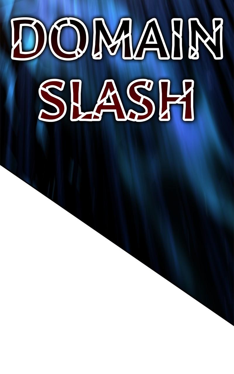 I Killed the Main Player Chap 29 - Next Chap 30