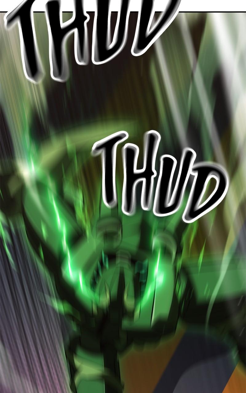 I Killed the Main Player Chap 29 - Next Chap 30