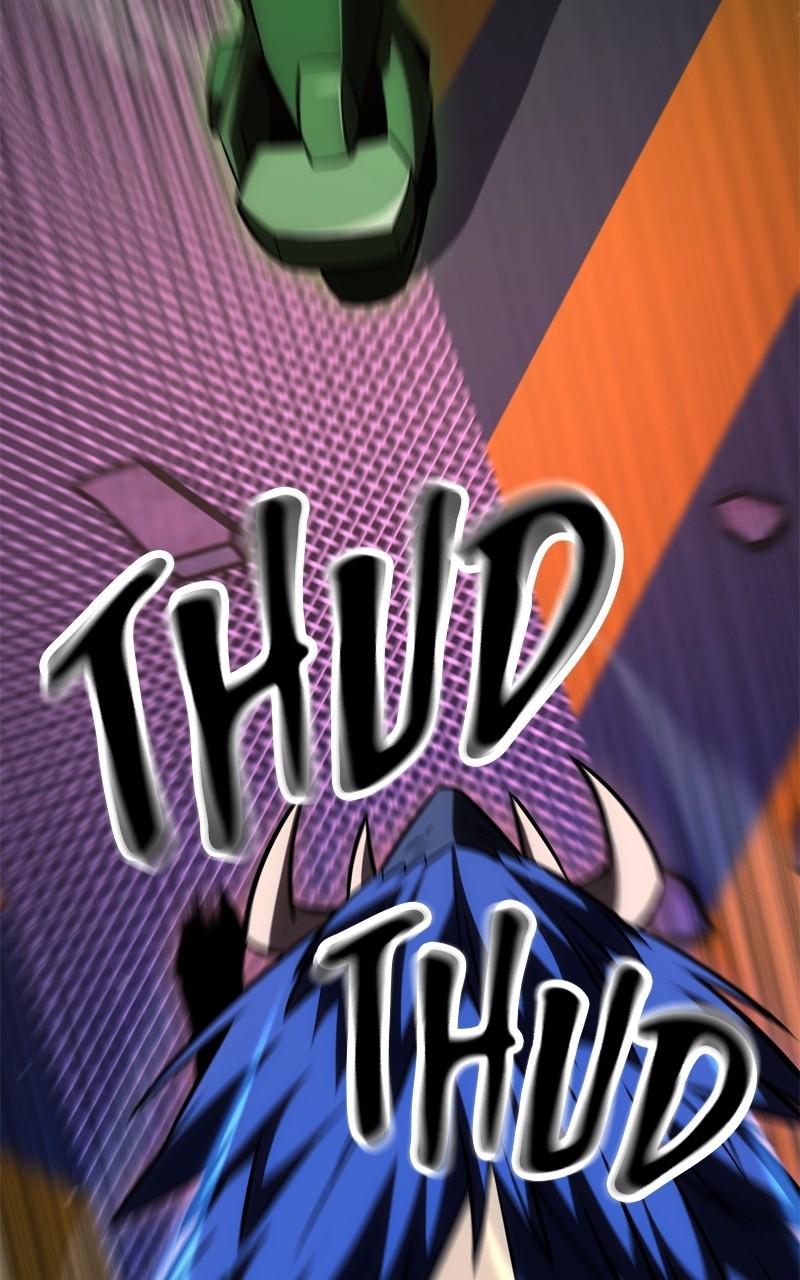 I Killed the Main Player Chap 29 - Next Chap 30