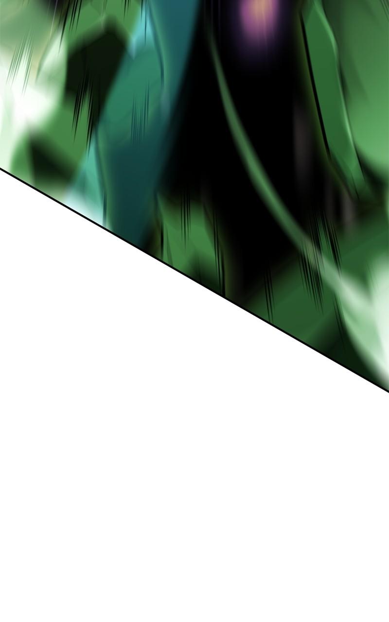 I Killed the Main Player Chap 29 - Next Chap 30