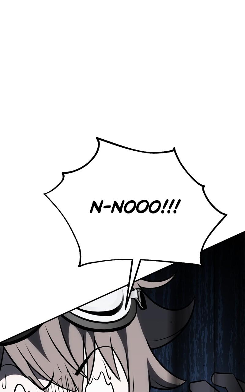 I Killed the Main Player Chap 29 - Next Chap 30