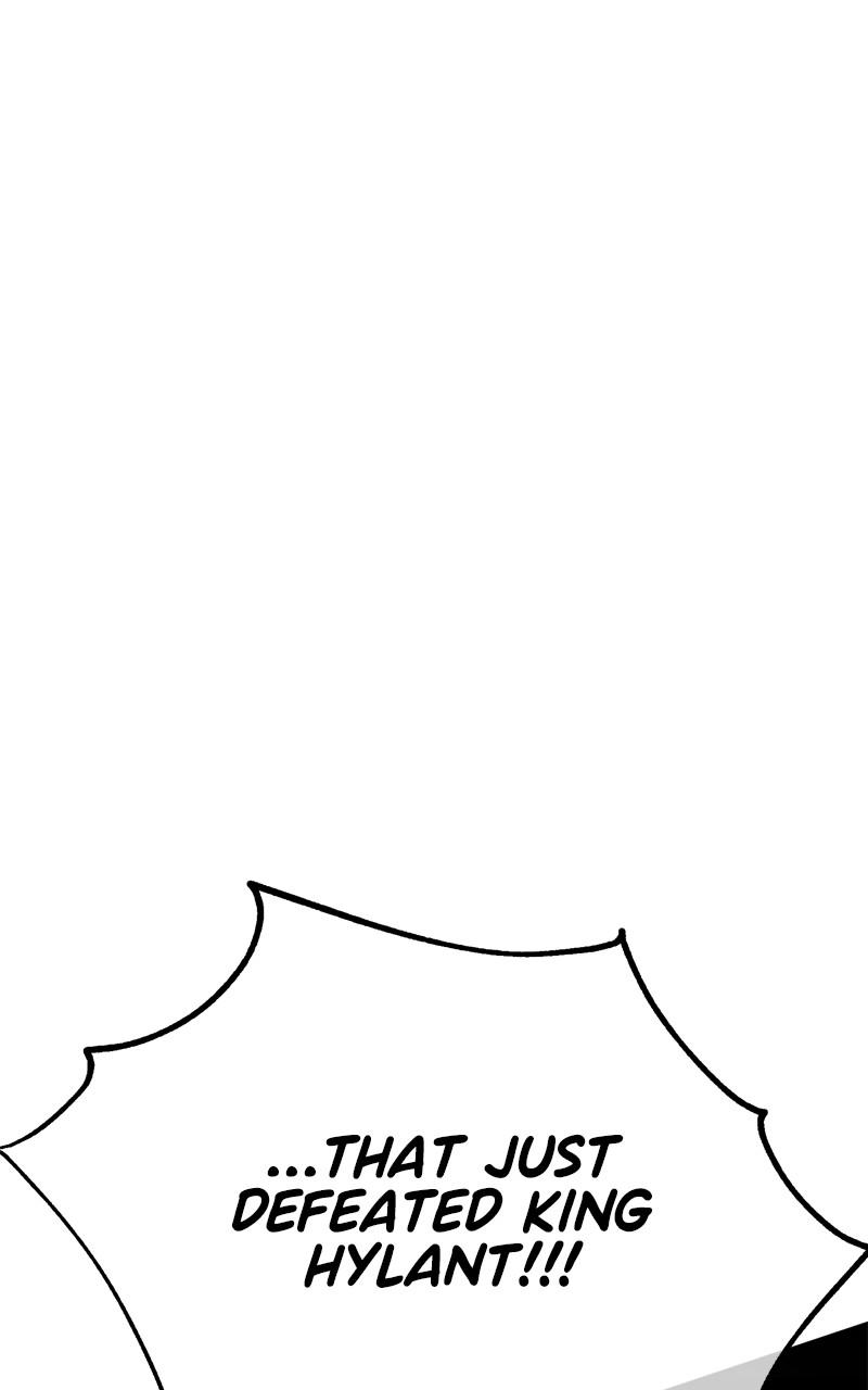 I Killed the Main Player Chap 29 - Next Chap 30