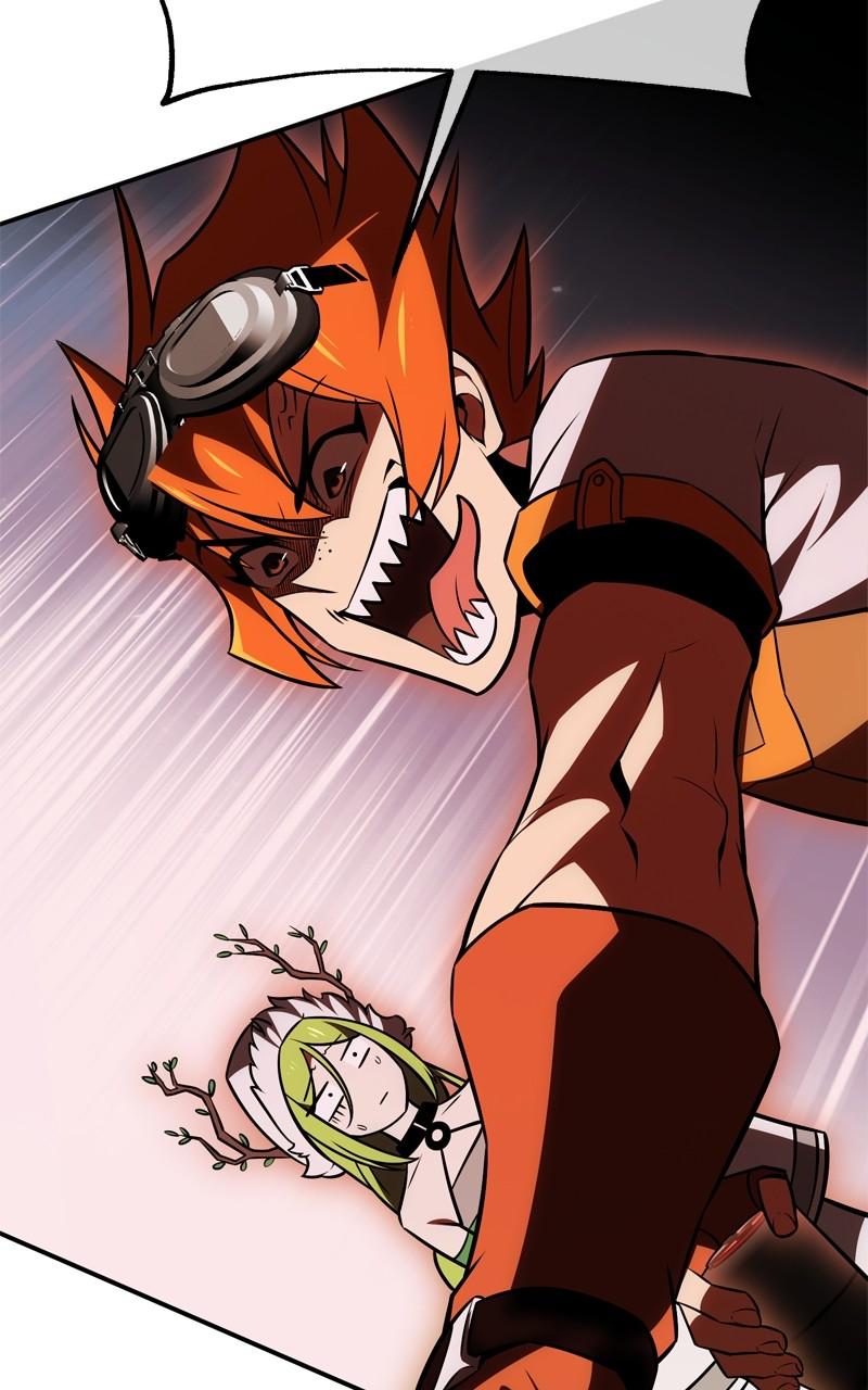 I Killed the Main Player Chap 29 - Next Chap 30