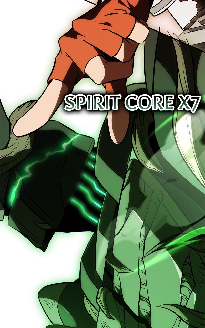 I Killed the Main Player Chap 29 - Next Chap 30