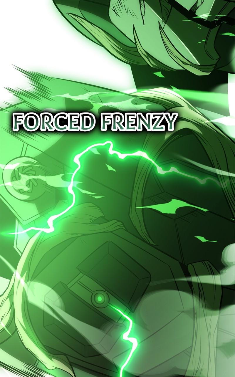 I Killed the Main Player Chap 29 - Next Chap 30