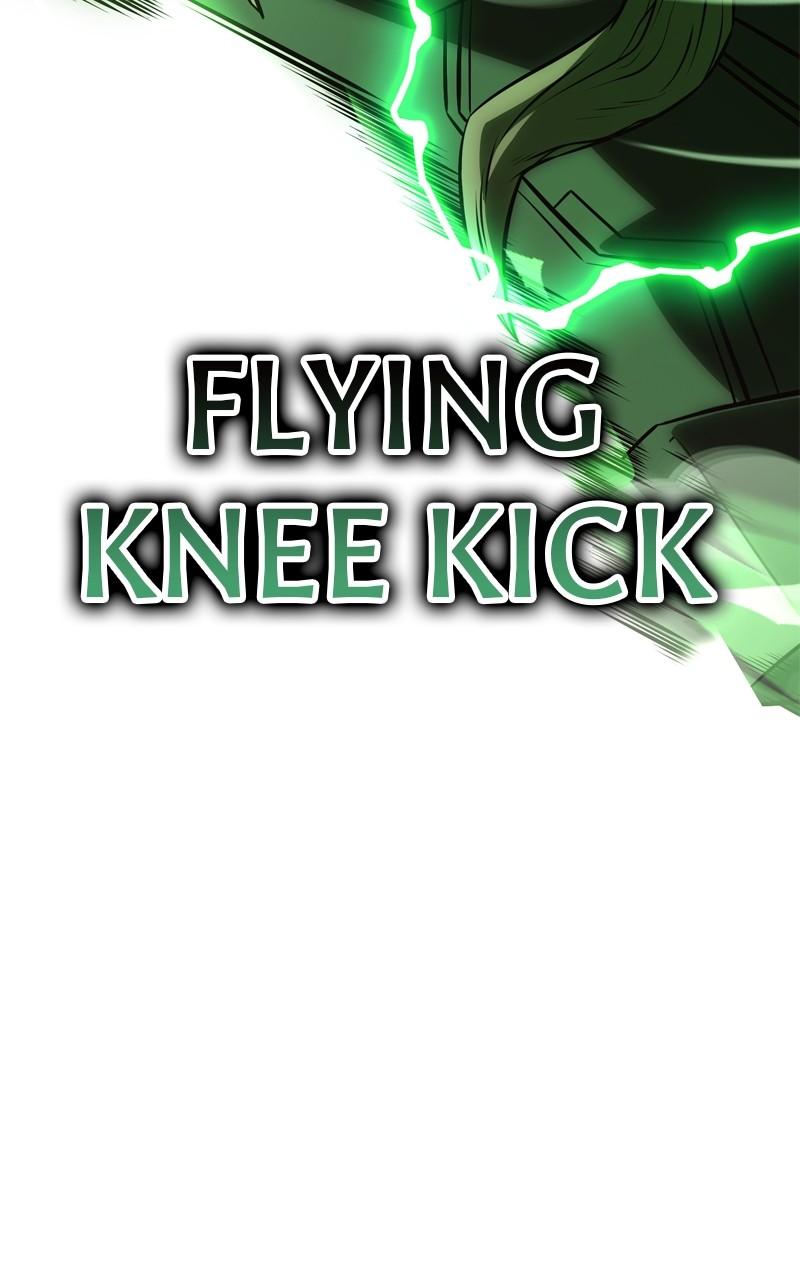 I Killed the Main Player Chap 29 - Next Chap 30