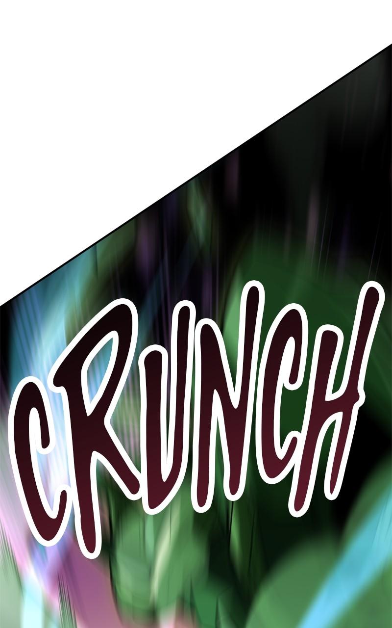 I Killed the Main Player Chap 29 - Next Chap 30
