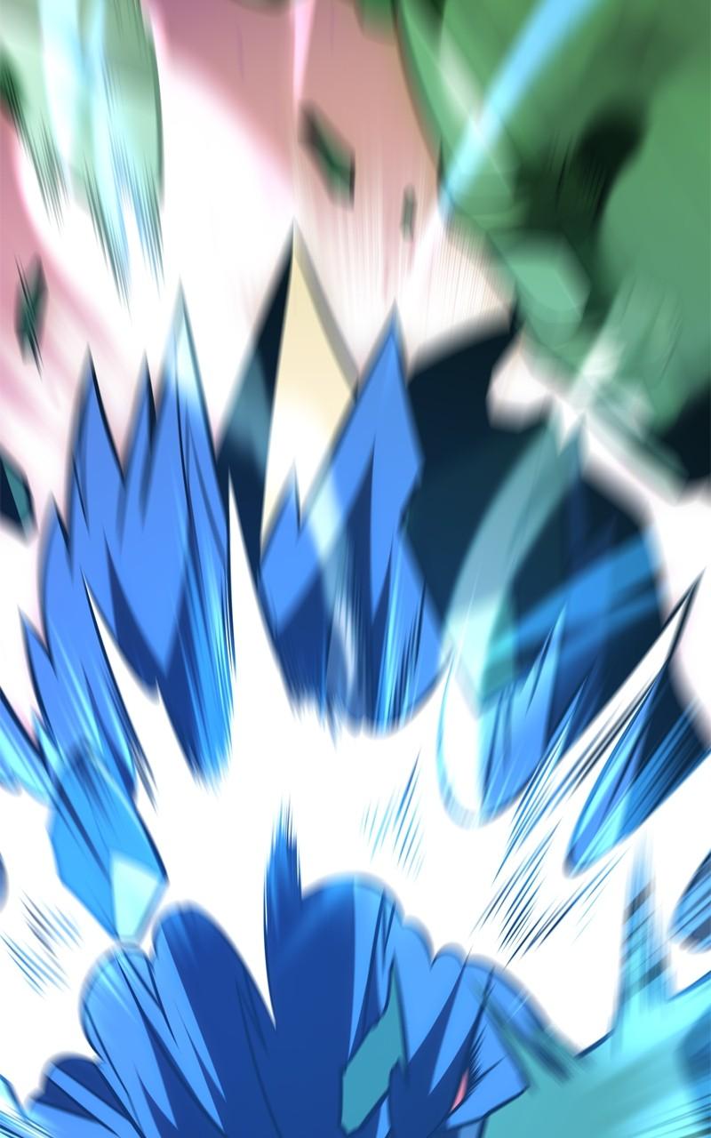 I Killed the Main Player Chap 29 - Next Chap 30