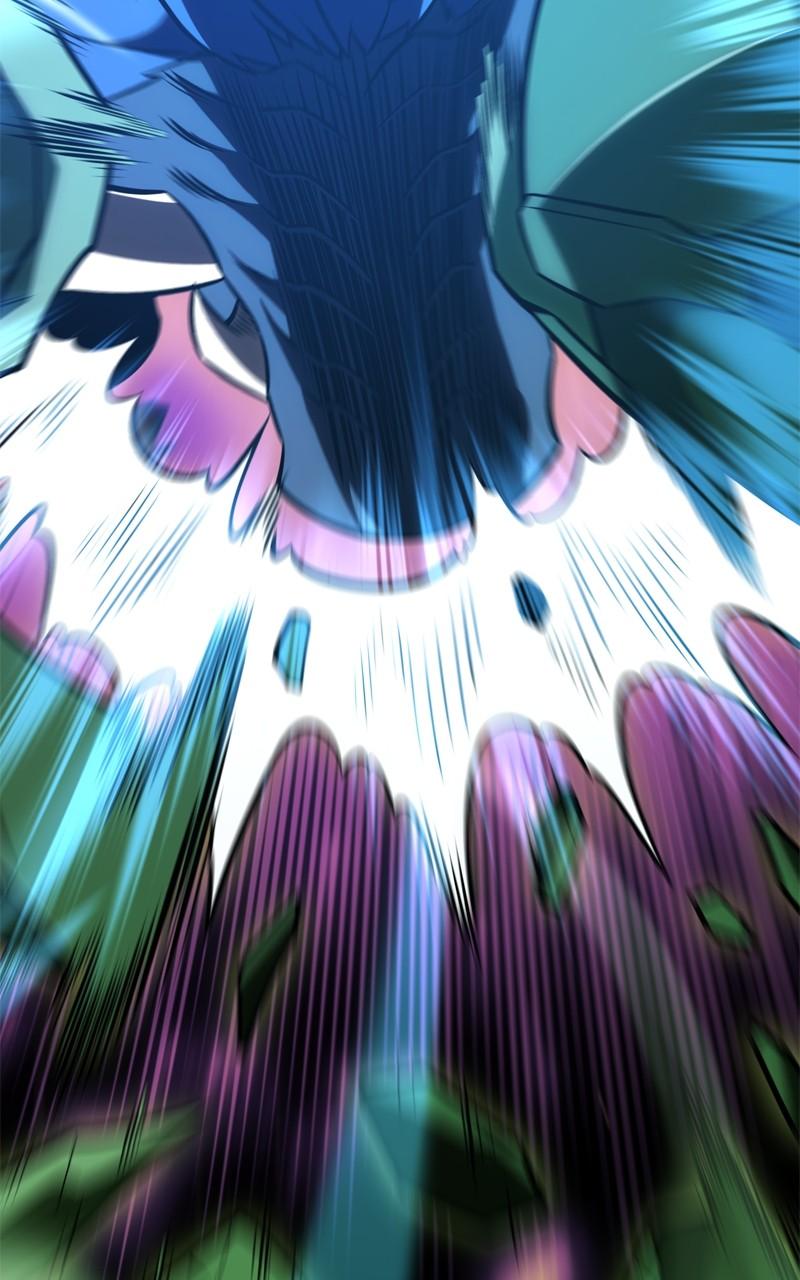 I Killed the Main Player Chap 29 - Next Chap 30