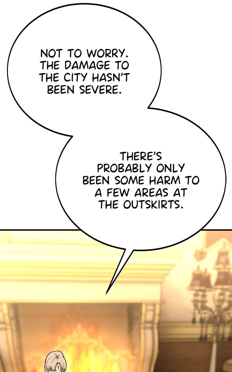 I Killed the Main Player Chap 37 - Next Chap 38