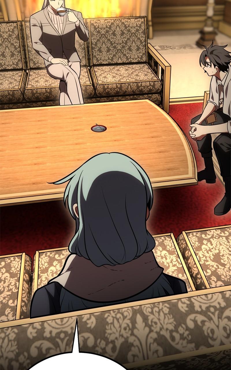 I Killed the Main Player Chap 37 - Next Chap 38