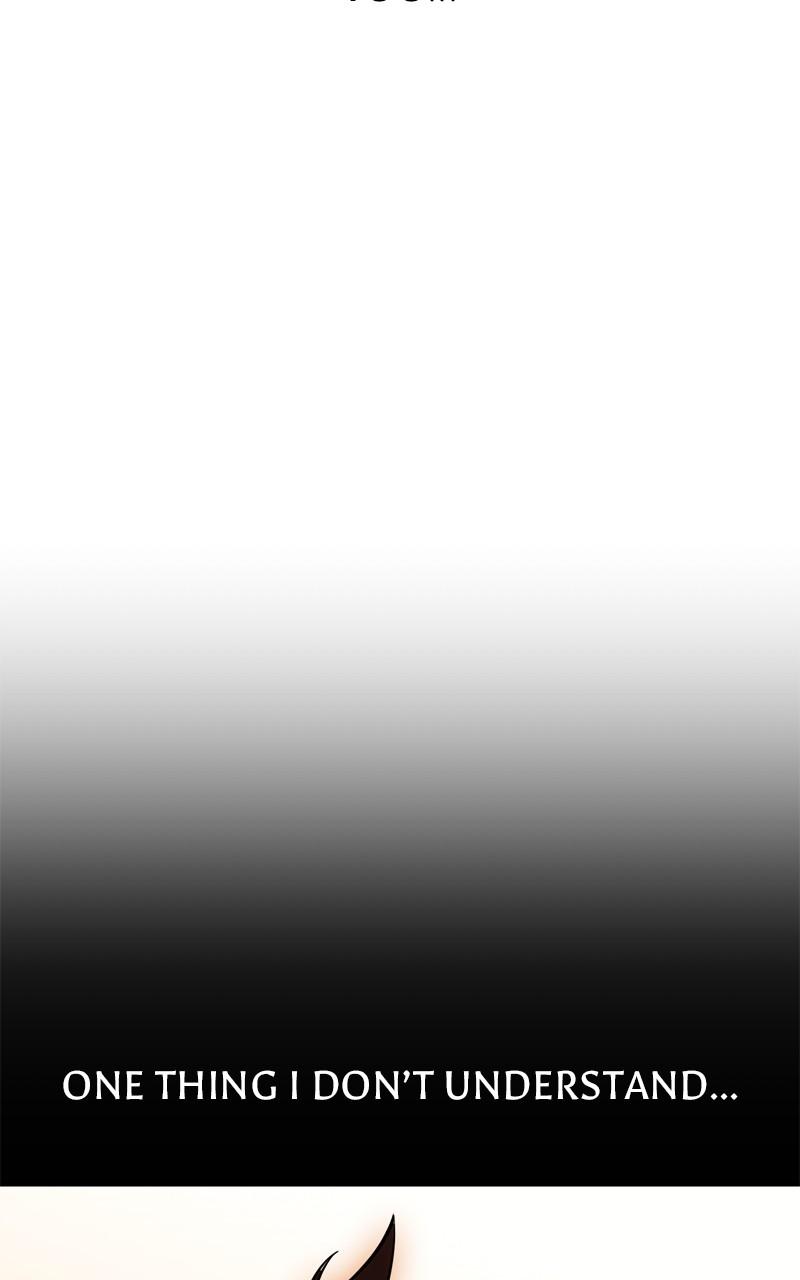 I Killed the Main Player Chap 37 - Next Chap 38