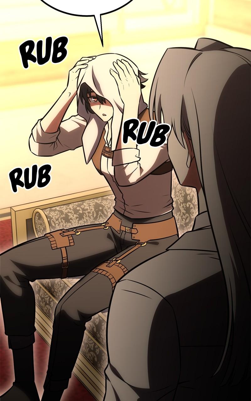 I Killed the Main Player Chap 37 - Next Chap 38