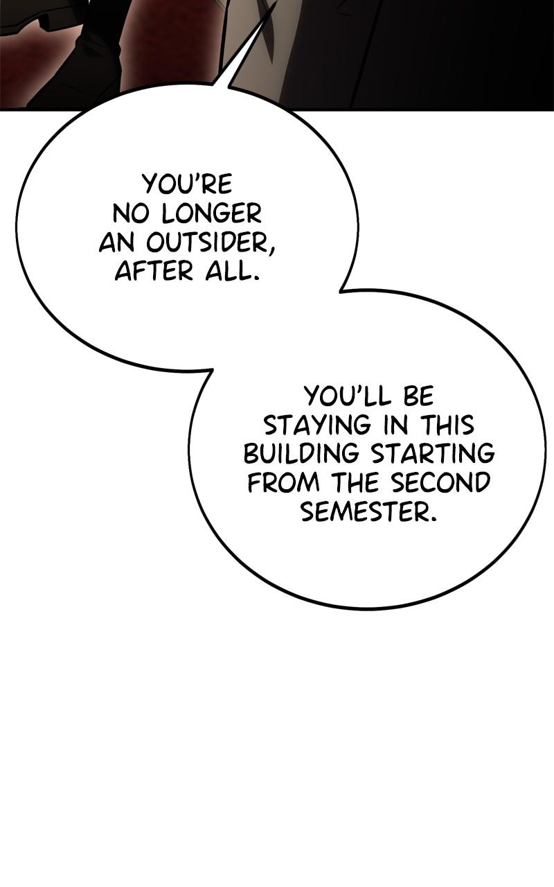 I Killed the Main Player Chap 37 - Next Chap 38