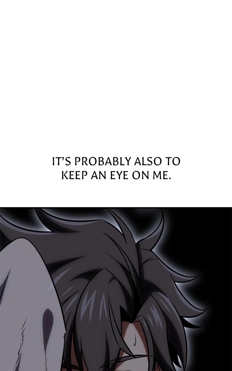 I Killed the Main Player Chap 37 - Next Chap 38