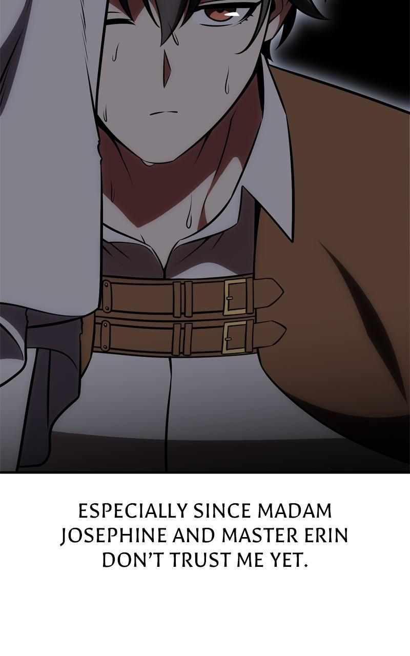 I Killed the Main Player Chap 37 - Next Chap 38