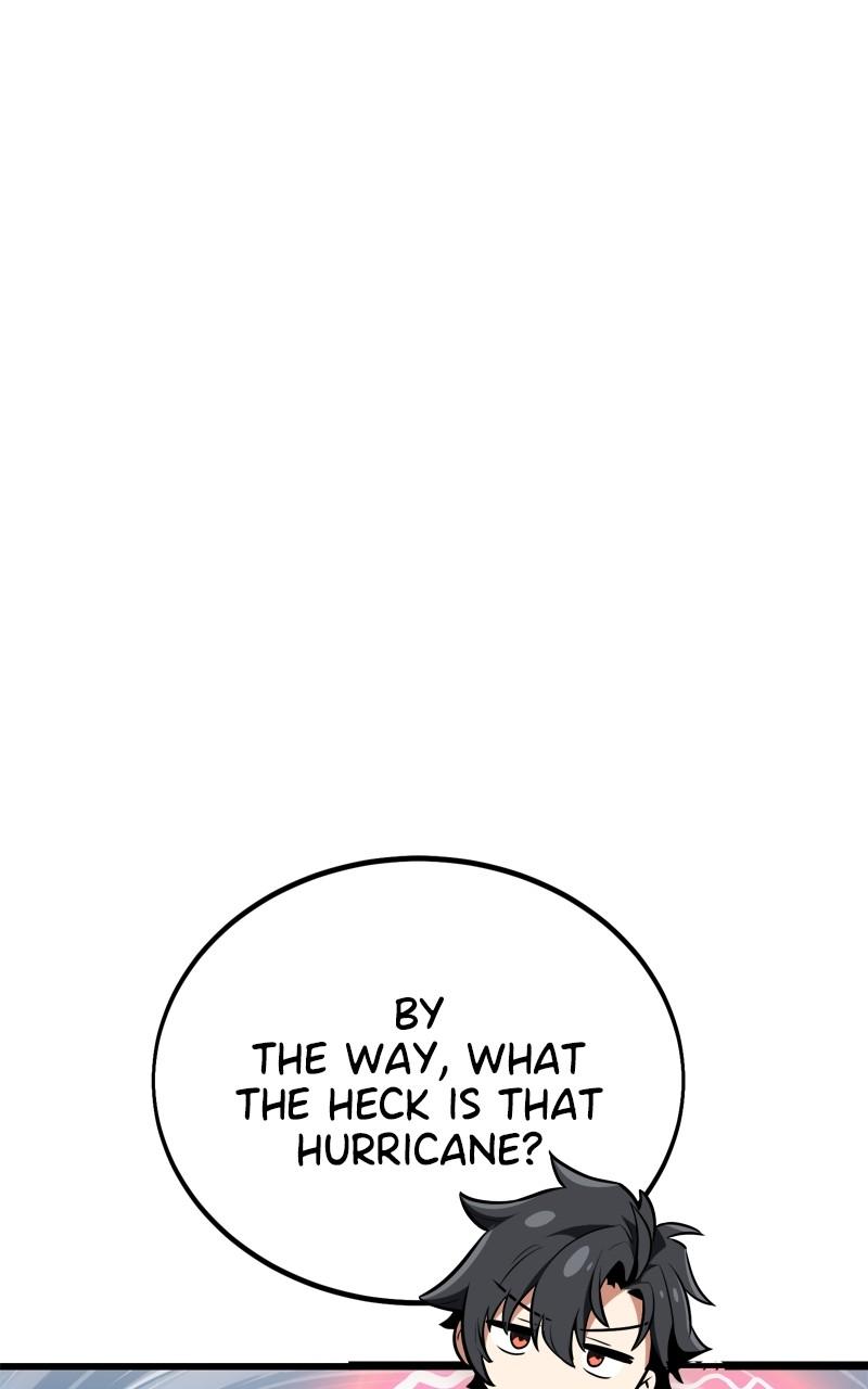 I Killed the Main Player Chap 37 - Next Chap 38