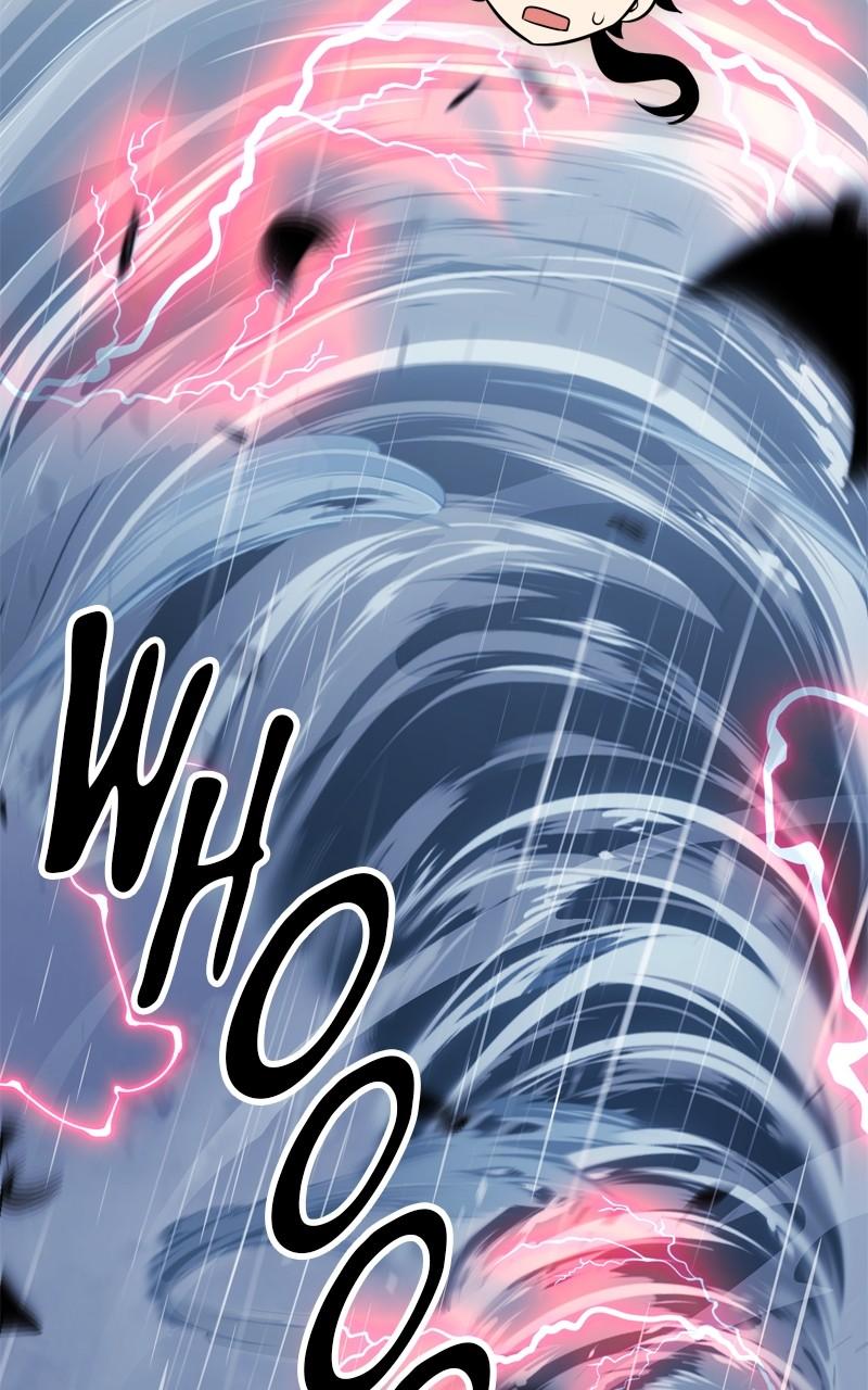 I Killed the Main Player Chap 37 - Next Chap 38