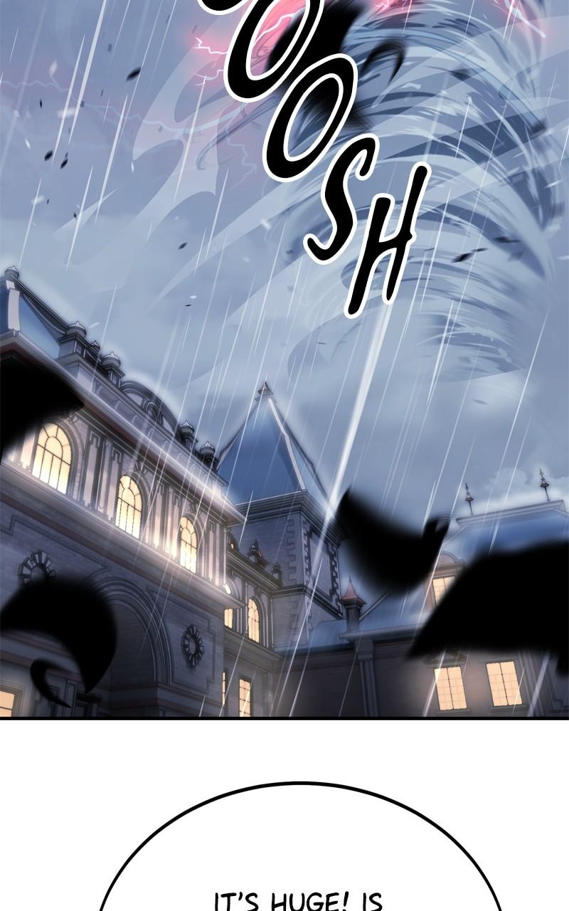 I Killed the Main Player Chap 37 - Next Chap 38