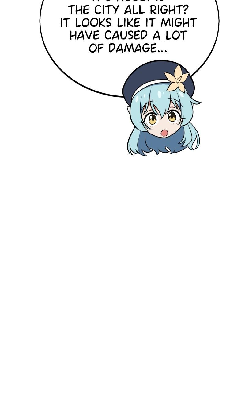 I Killed the Main Player Chap 37 - Next Chap 38