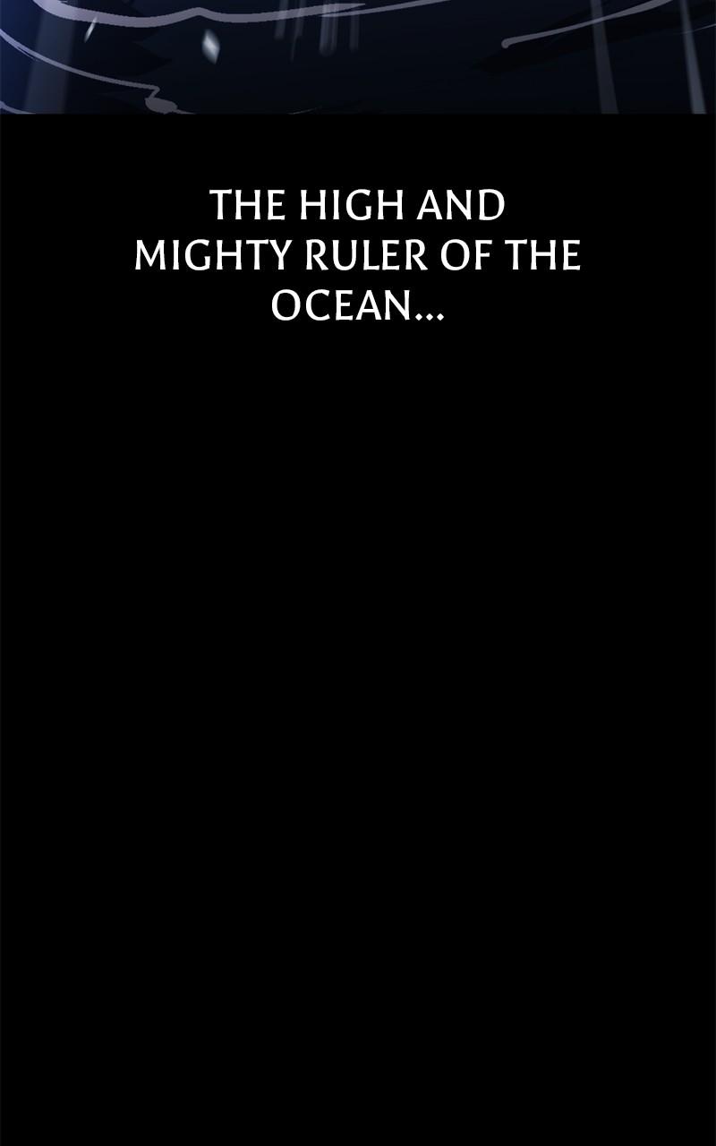 I Killed the Main Player Chap 37 - Next Chap 38