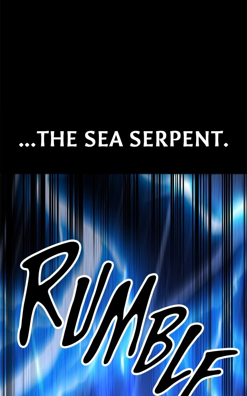 I Killed the Main Player Chap 37 - Next Chap 38