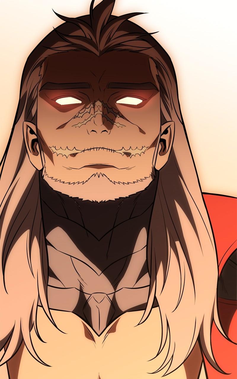 I Killed the Main Player Chap 37 - Next Chap 38