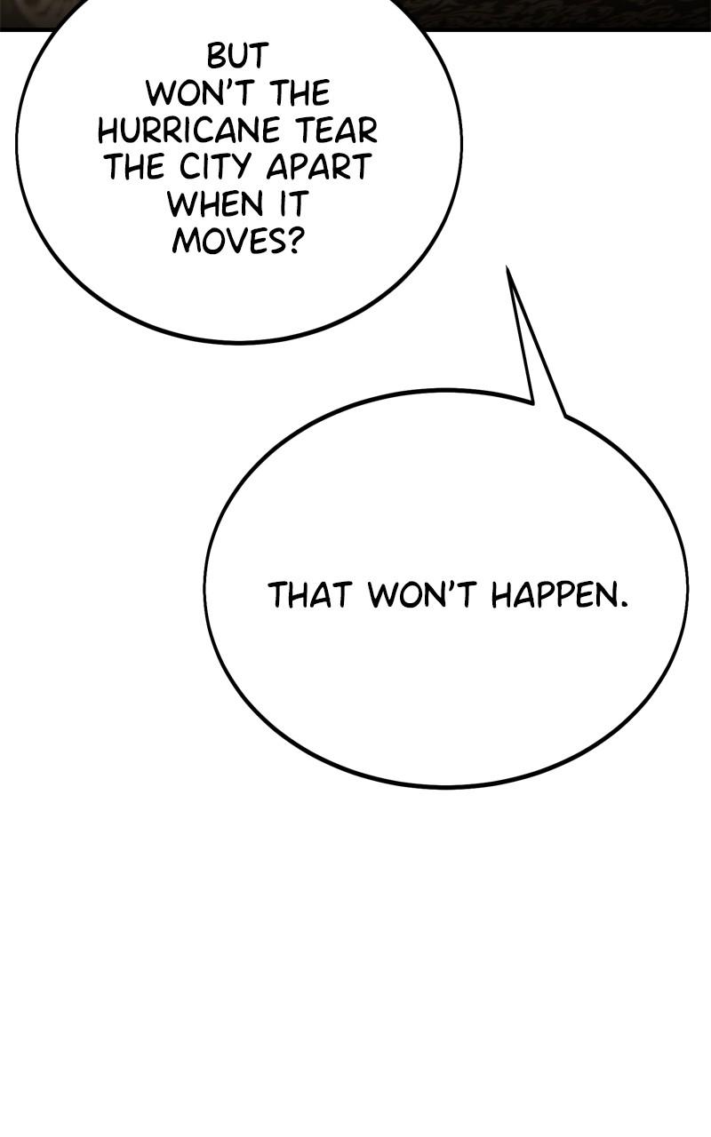 I Killed the Main Player Chap 37 - Next Chap 38