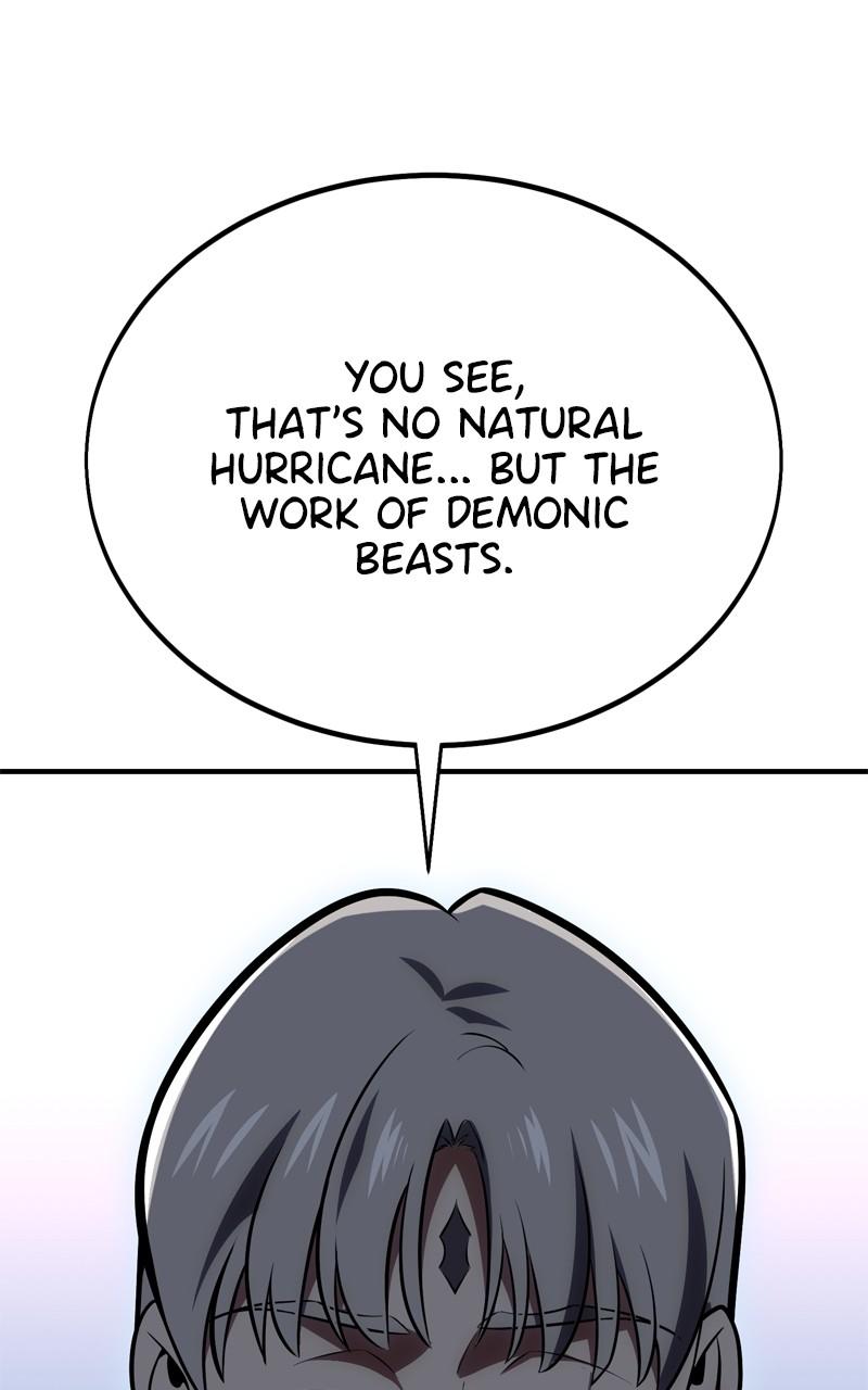 I Killed the Main Player Chap 37 - Next Chap 38