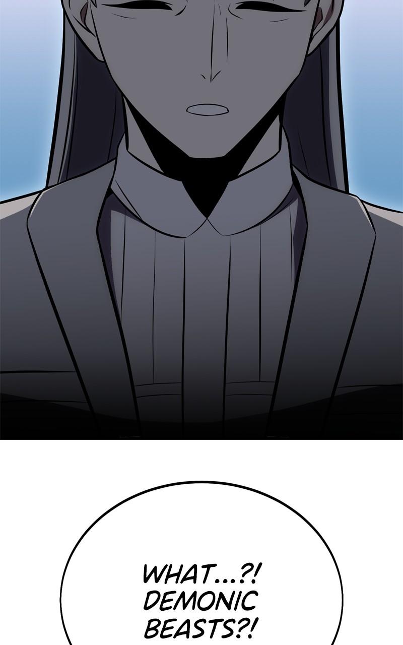 I Killed the Main Player Chap 37 - Next Chap 38