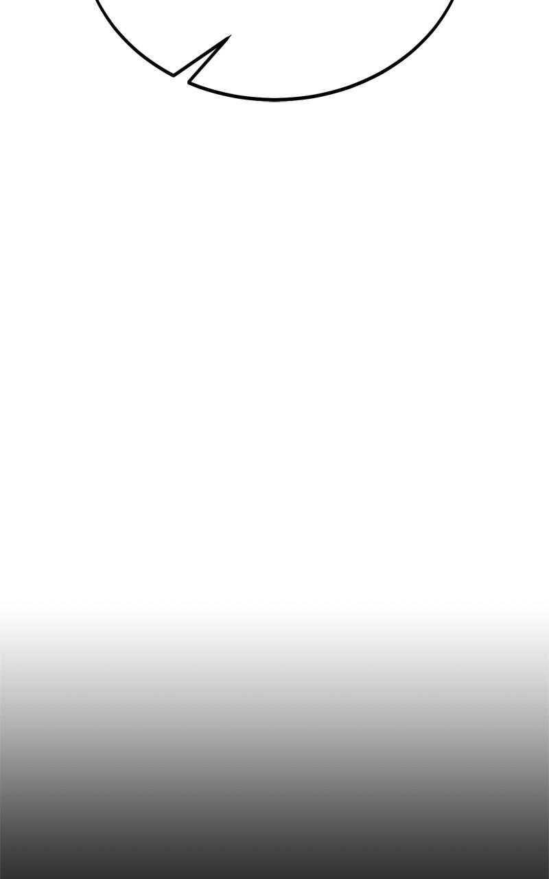 I Killed the Main Player Chap 37 - Next Chap 38