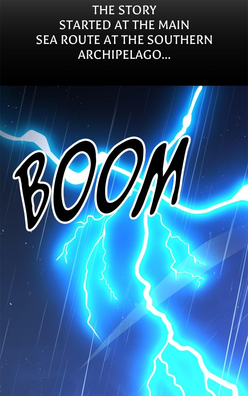 I Killed the Main Player Chap 37 - Next Chap 38