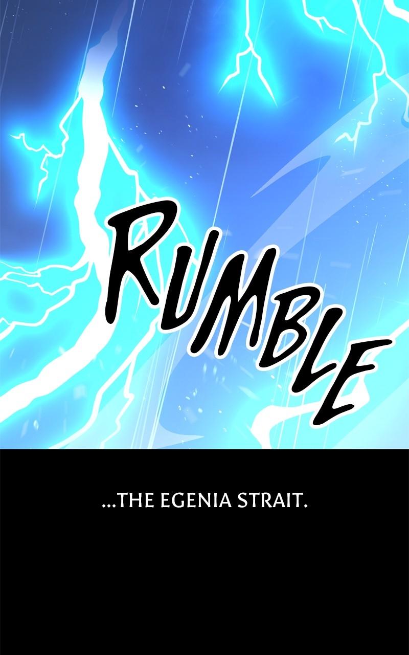 I Killed the Main Player Chap 37 - Next Chap 38