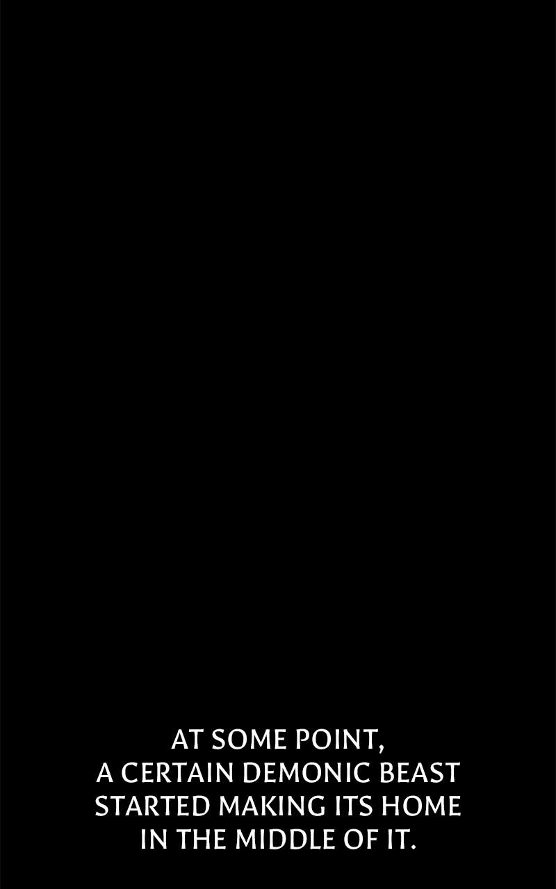 I Killed the Main Player Chap 37 - Next Chap 38