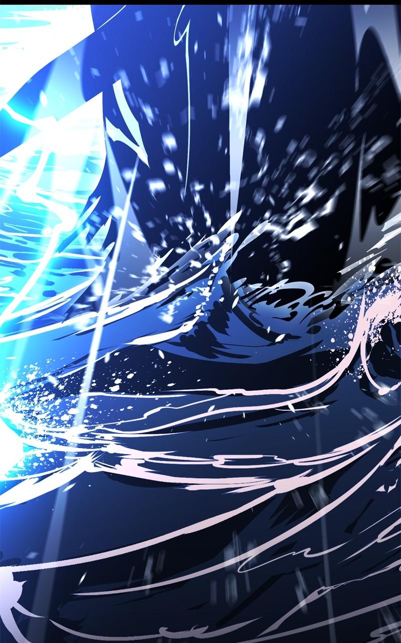 I Killed the Main Player Chap 37 - Next Chap 38