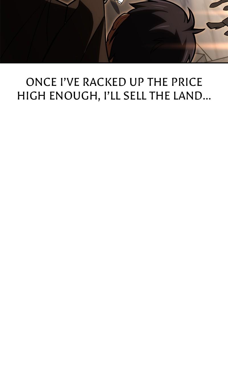 I Killed the Main Player Chap 37 - Next Chap 38