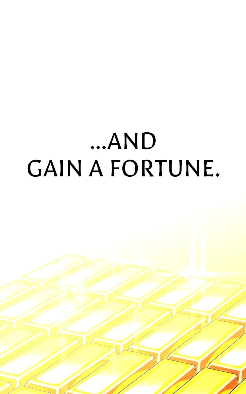 I Killed the Main Player Chap 37 - Next Chap 38