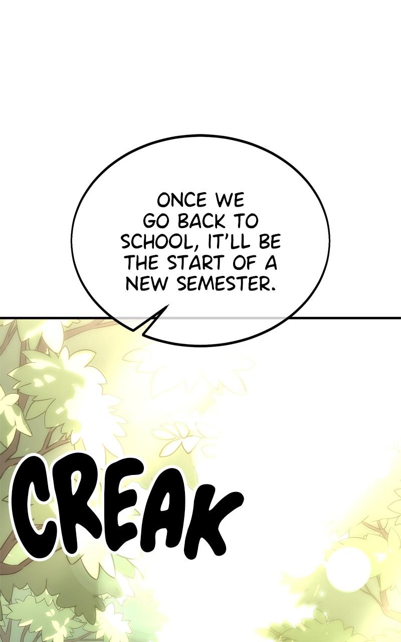 I Killed the Main Player Chap 37 - Next Chap 38