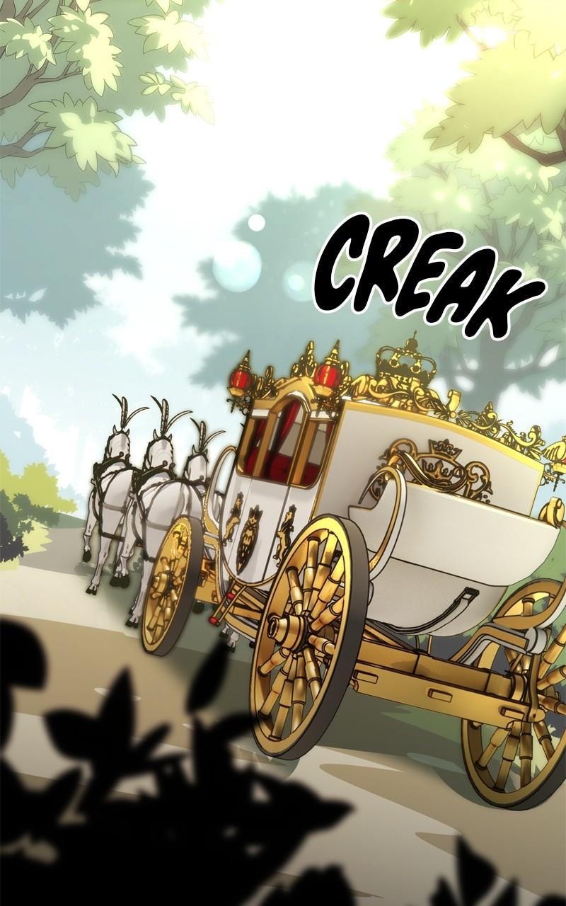 I Killed the Main Player Chap 37 - Next Chap 38