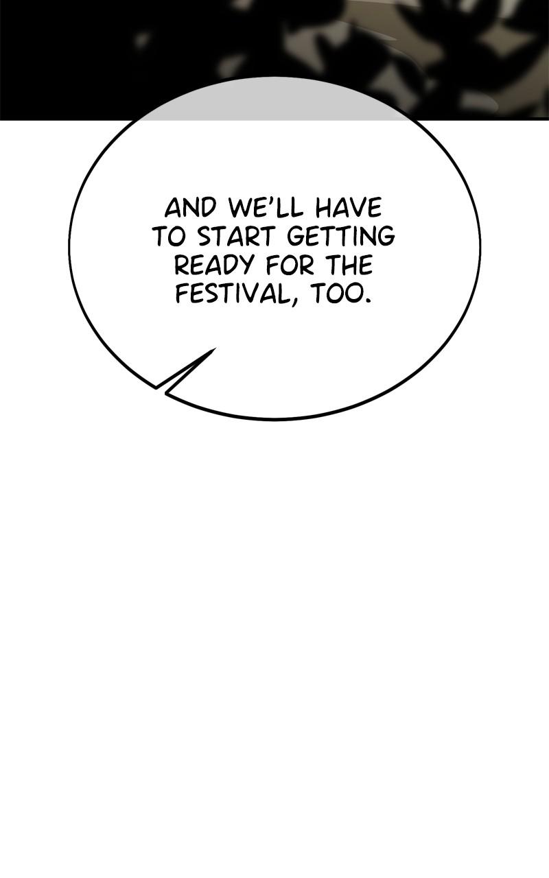 I Killed the Main Player Chap 37 - Next Chap 38