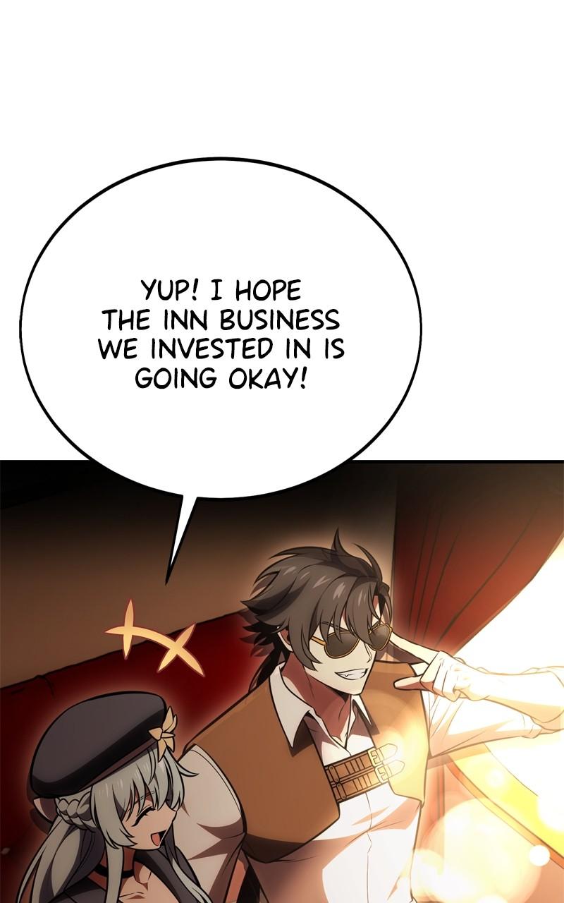 I Killed the Main Player Chap 37 - Next Chap 38