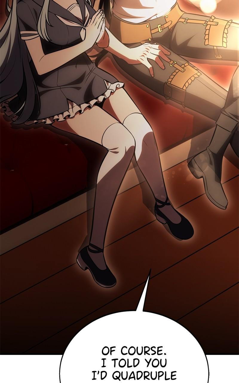 I Killed the Main Player Chap 37 - Next Chap 38