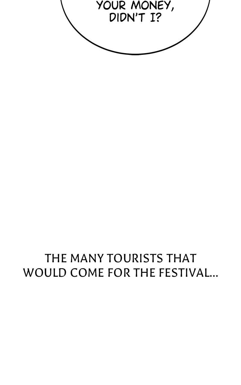 I Killed the Main Player Chap 37 - Next Chap 38