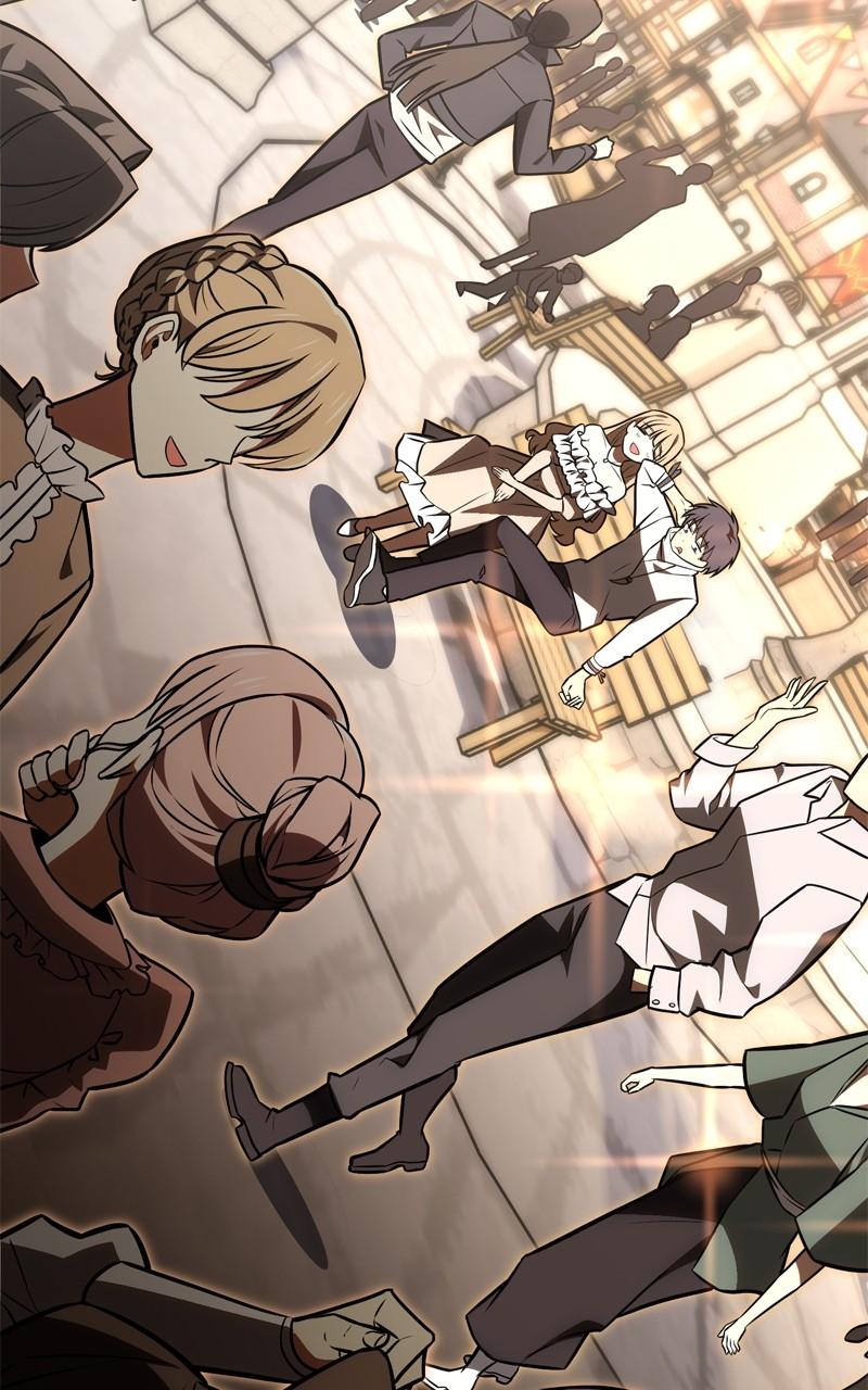 I Killed the Main Player Chap 37 - Next Chap 38