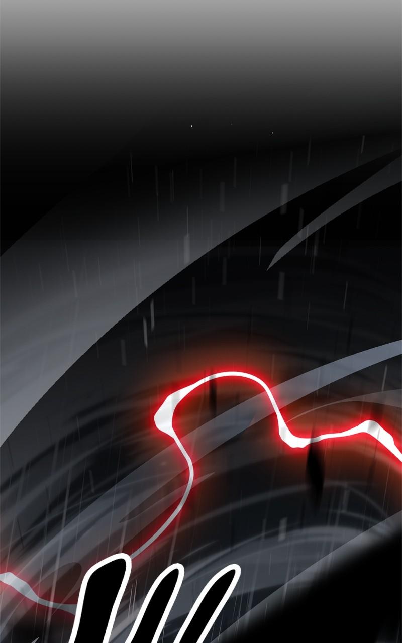 I Killed the Main Player Chap 37 - Next Chap 38