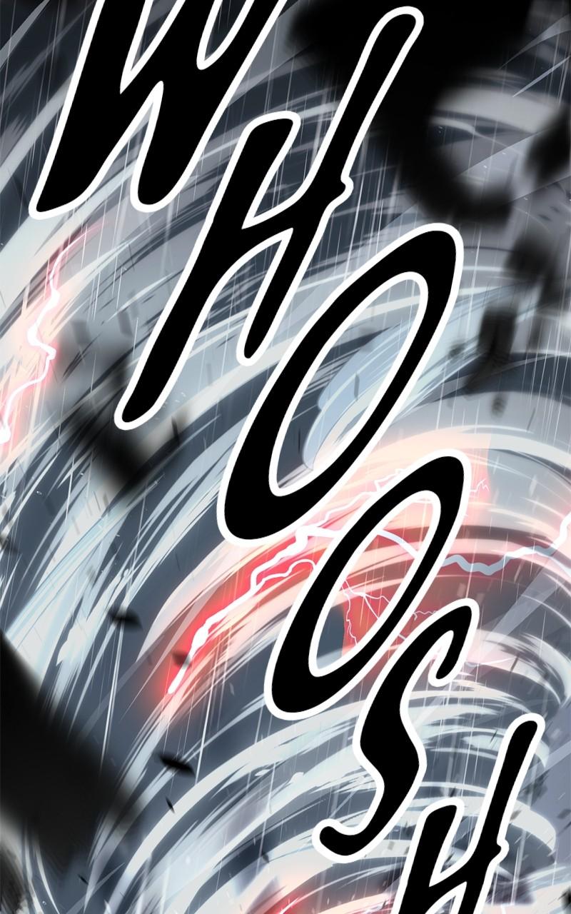 I Killed the Main Player Chap 37 - Next Chap 38