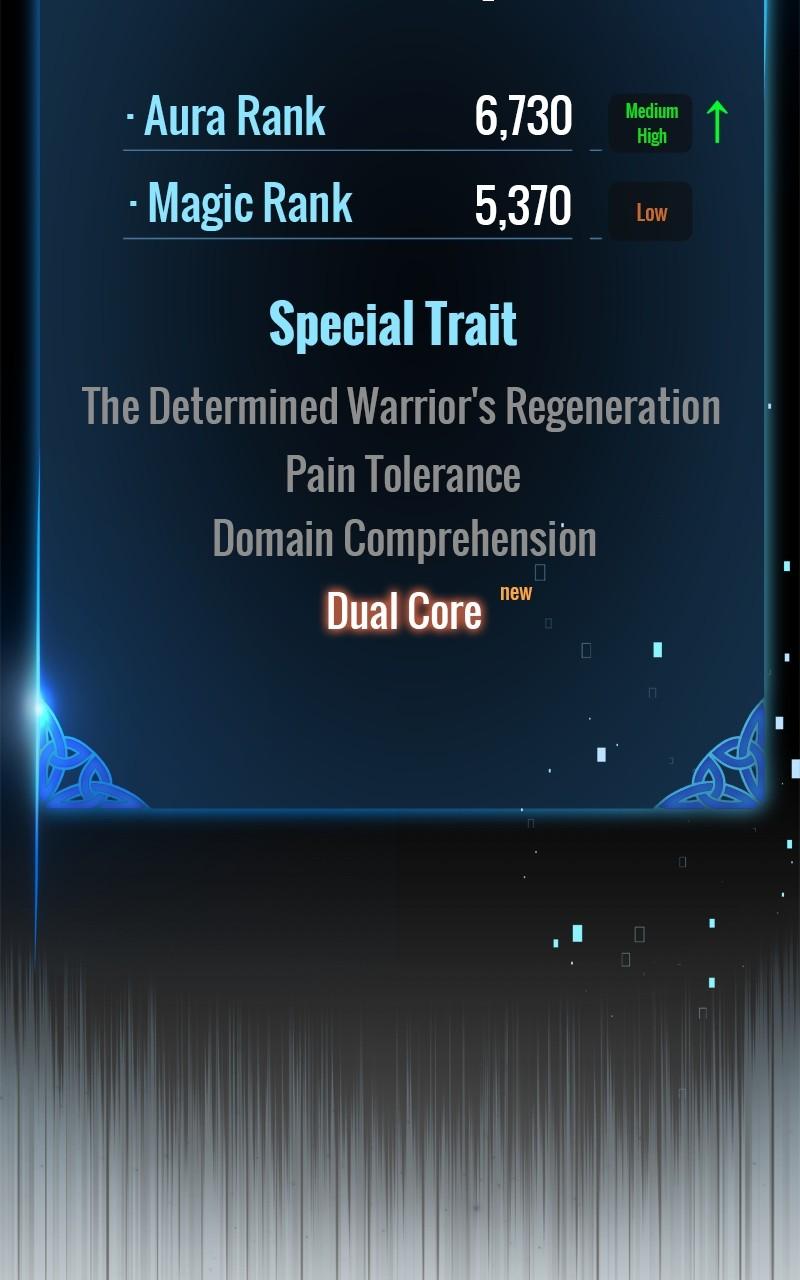 I Killed the Main Player Chap 37 - Next Chap 38